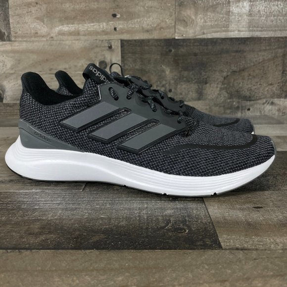 Adidas Energyfalcon Running Shoes EE9852 - Picture 2 of 9